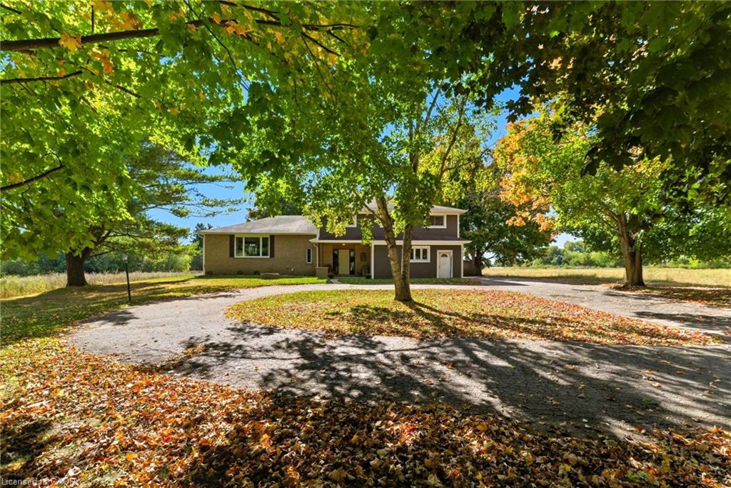 792-6th-con-road-w-millgrove-ontario-40774316