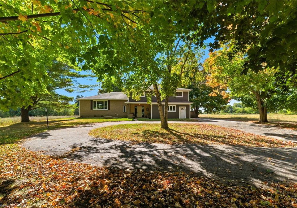 792-6th-con-road-w-millgrove-ontario-40774316