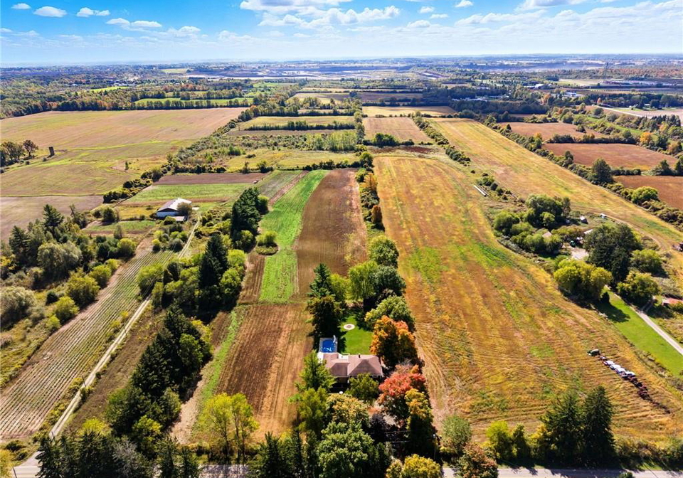 792-6th-con-road-w-millgrove-ontario-40774316