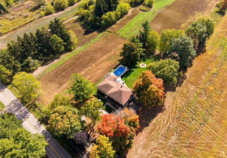 792-6th-con-road-w-millgrove-ontario-40774316