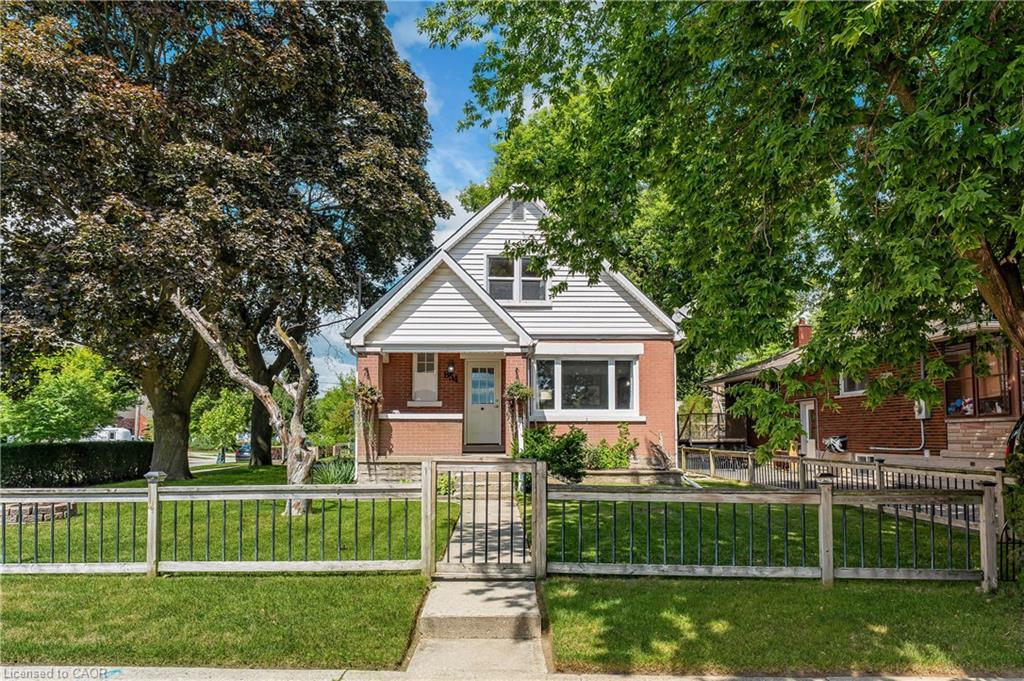 854-guelph-street-kitchener-ontario-40774317