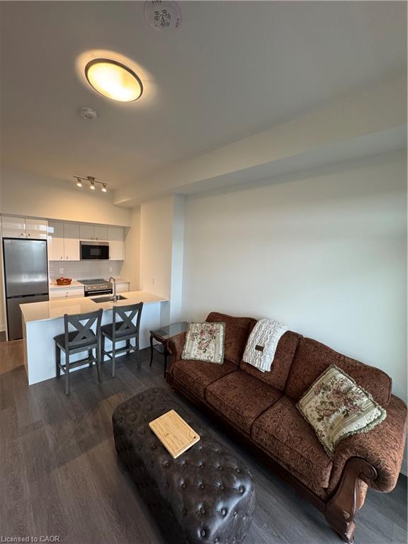 25-wellington-street-waterloo-ontario-40774323