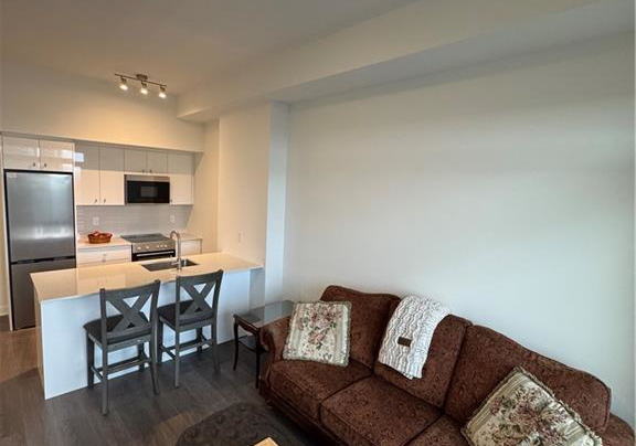 25-wellington-street-waterloo-ontario-40774323