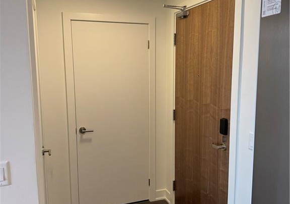 25-wellington-street-waterloo-ontario-40774323