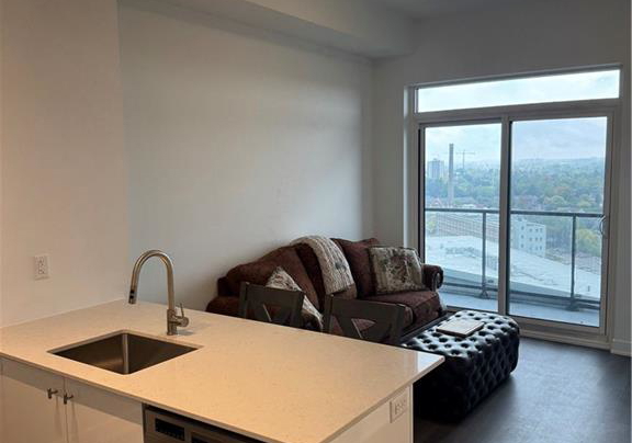 25-wellington-street-waterloo-ontario-40774323
