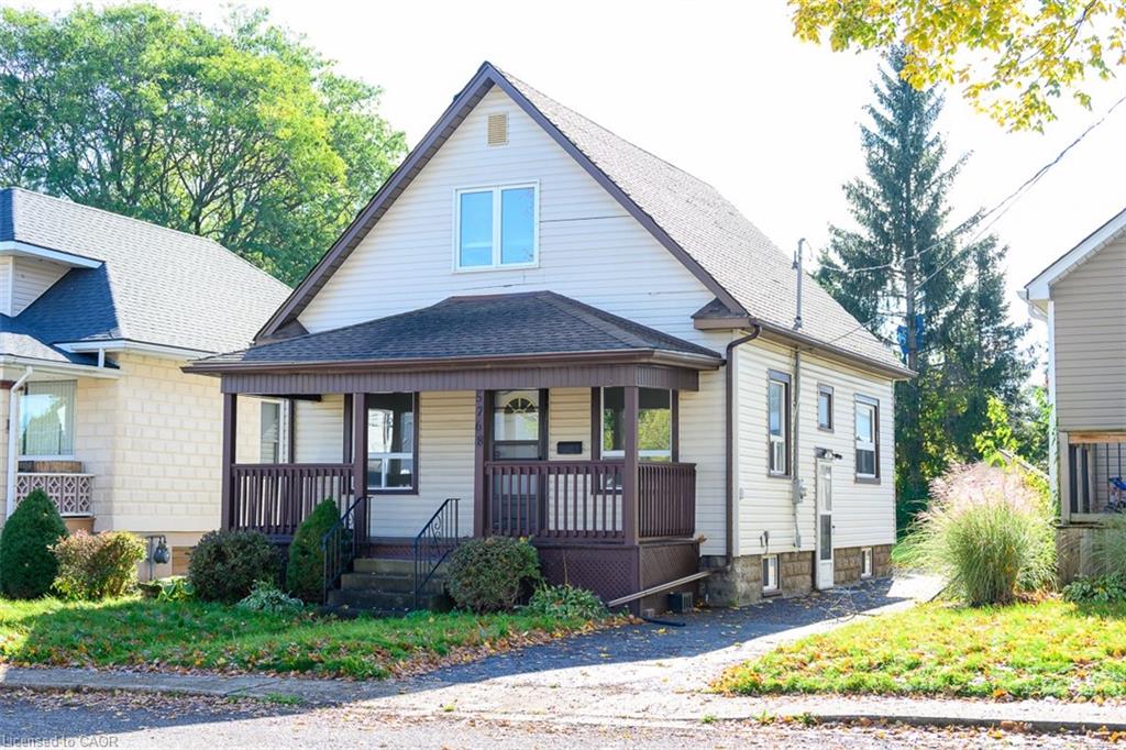 5768-summer-street-niagara-falls-ontario-40774337