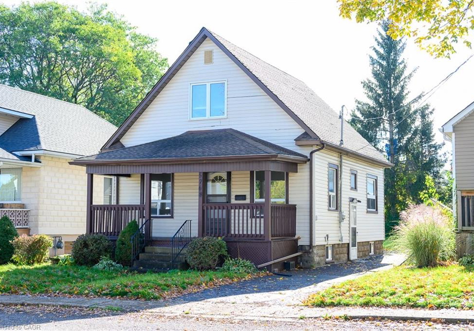 5768-summer-street-niagara-falls-ontario-40774337