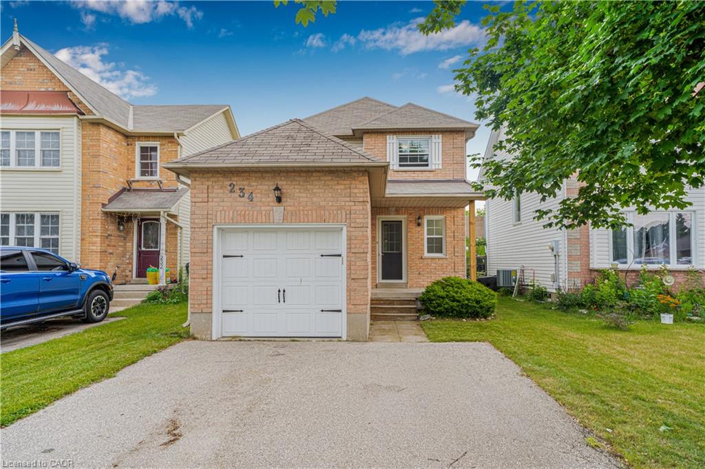 234-inglis-street-ayr-ontario-40774352