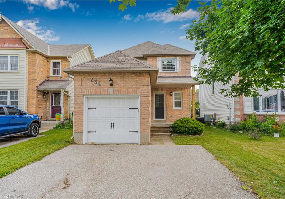 234-inglis-street-ayr-ontario-40774352