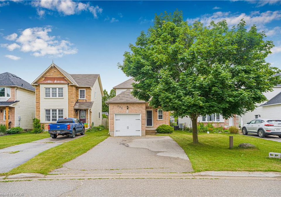 234-inglis-street-ayr-ontario-40774352