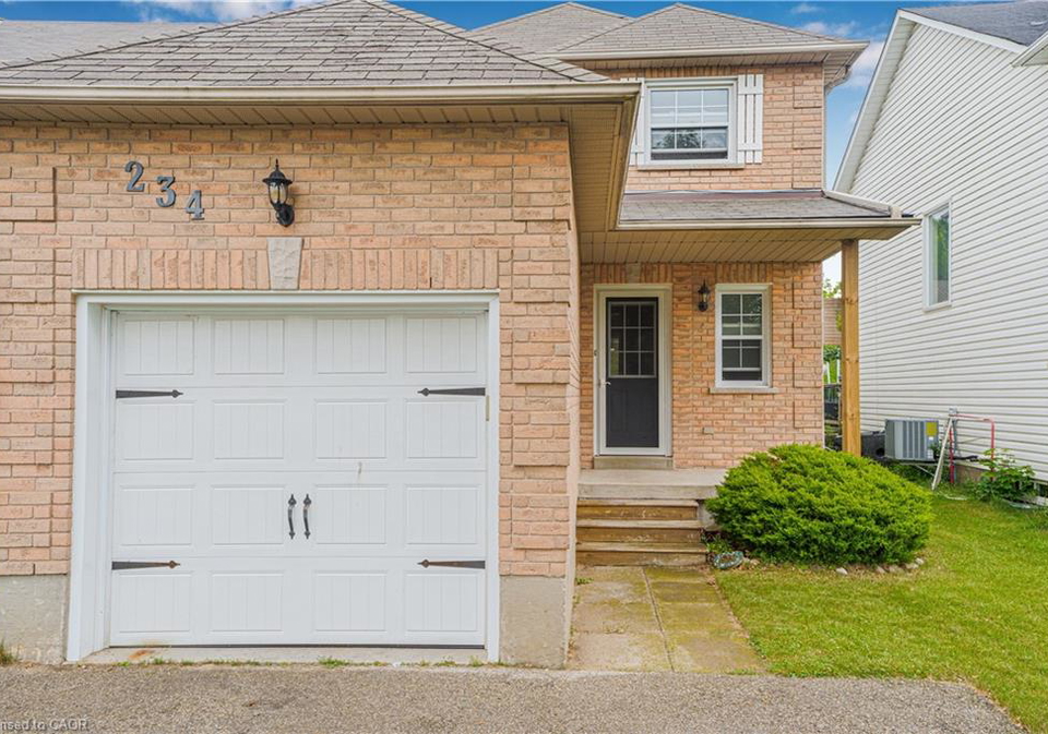 234-inglis-street-ayr-ontario-40774352