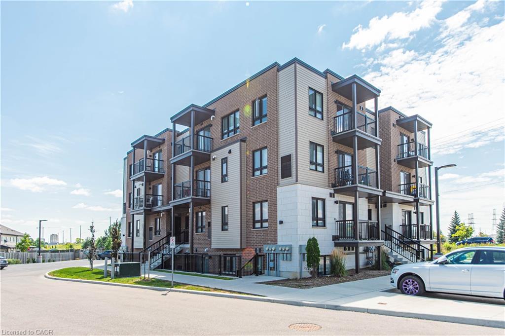 1331-countrystone-drive-waterloo-ontario-40774364
