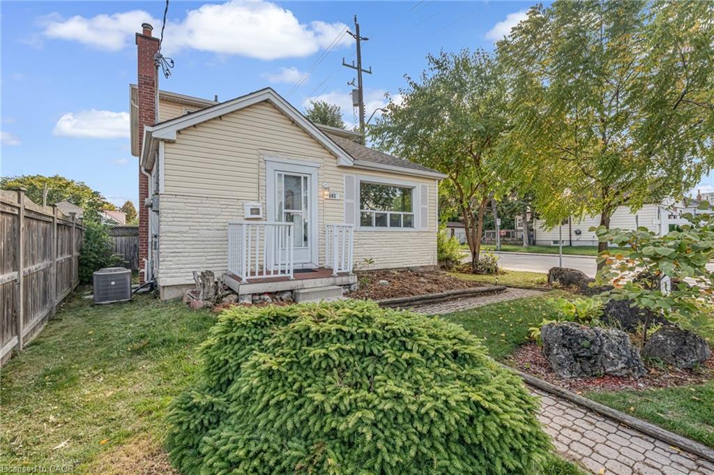 161-cochrane-road-hamilton-ontario-40774373