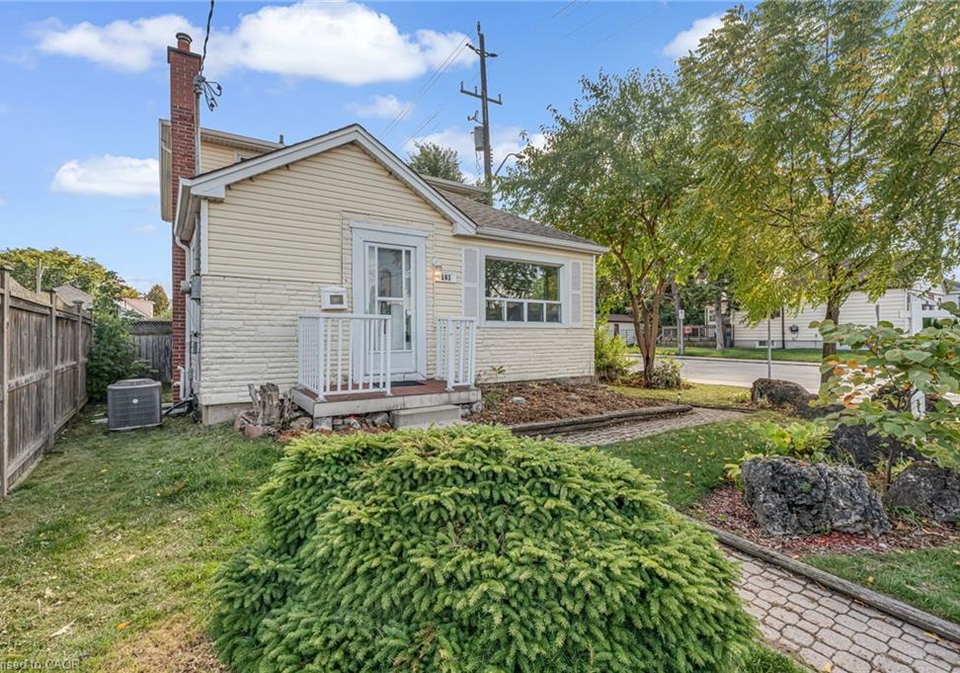 161-cochrane-road-hamilton-ontario-40774373