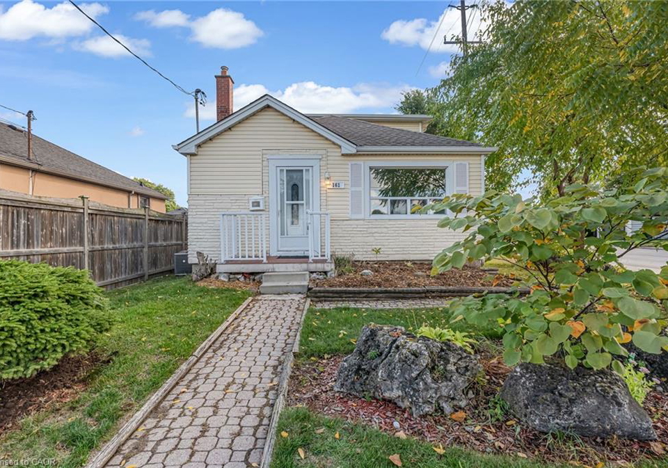 161-cochrane-road-hamilton-ontario-40774373