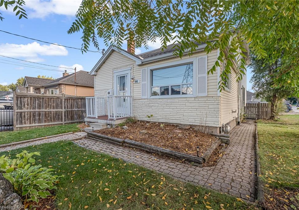 161-cochrane-road-hamilton-ontario-40774373