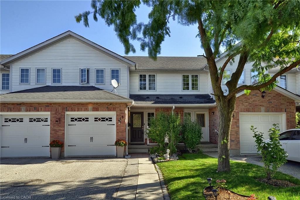 8-brandy-crescent-kitchener-ontario-40774375