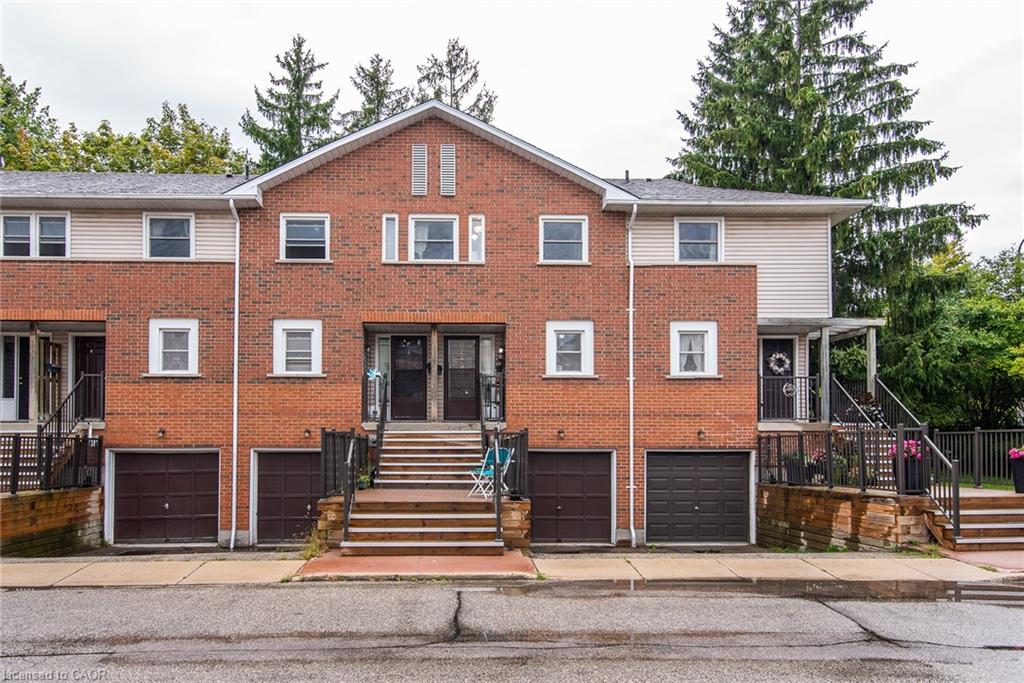 465-beechwood-place-waterloo-ontario-40774378