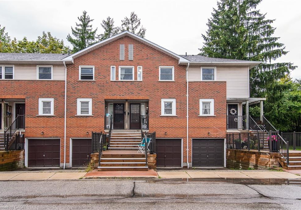 465-beechwood-place-waterloo-ontario-40774378
