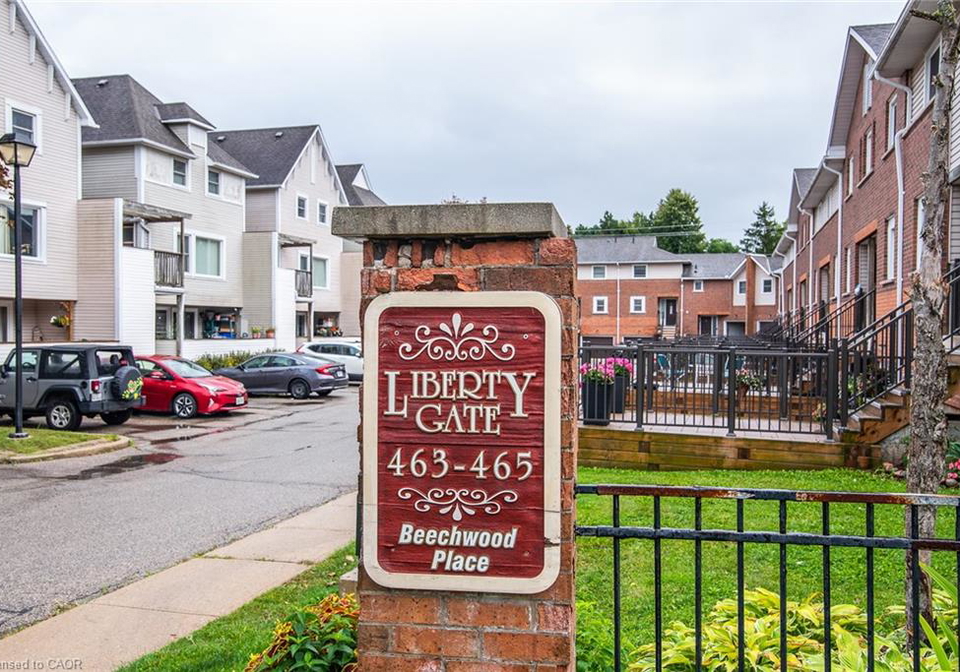 465-beechwood-place-waterloo-ontario-40774378