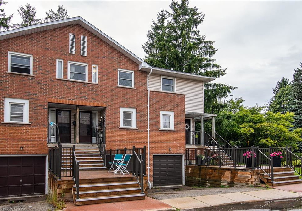 465-beechwood-place-waterloo-ontario-40774378