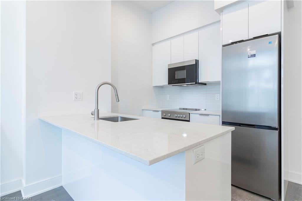 25-wellington-street-s-kitchener-ontario-40774379