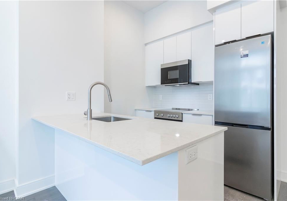 25-wellington-street-s-kitchener-ontario-40774379