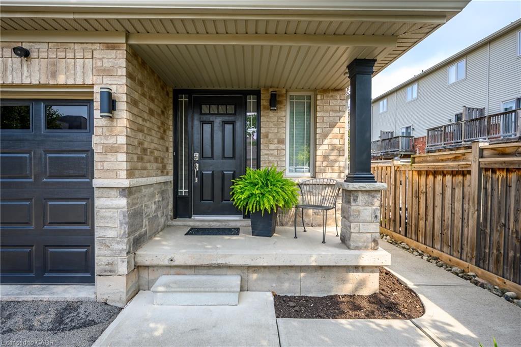 69-escarpment-drive-stoney-creek-ontario-40774396