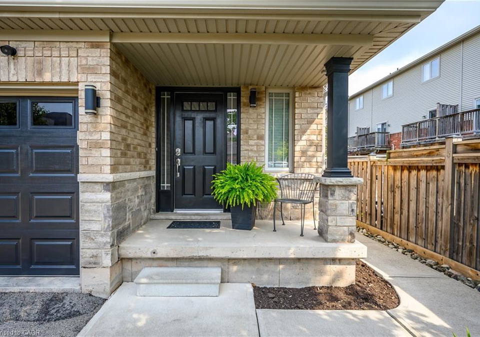 69-escarpment-drive-stoney-creek-ontario-40774396