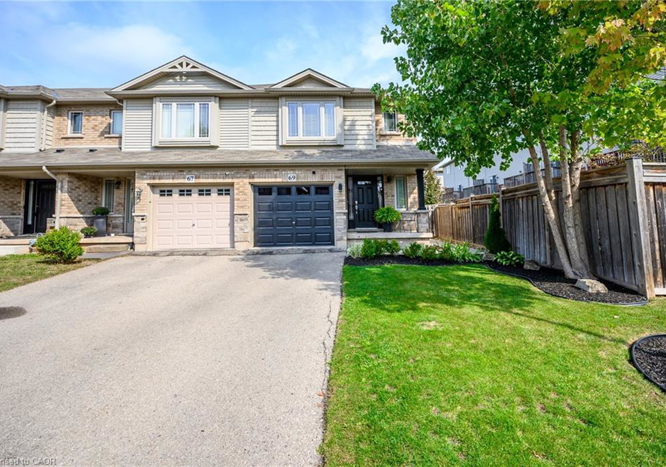 69-escarpment-drive-stoney-creek-ontario-40774396
