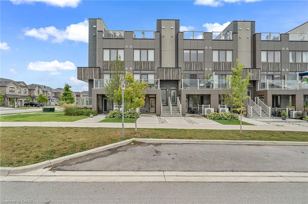 261-skinner-road-waterdown-ontario-40774401