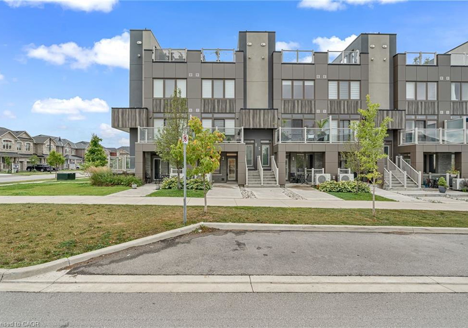 261-skinner-road-waterdown-ontario-40774401