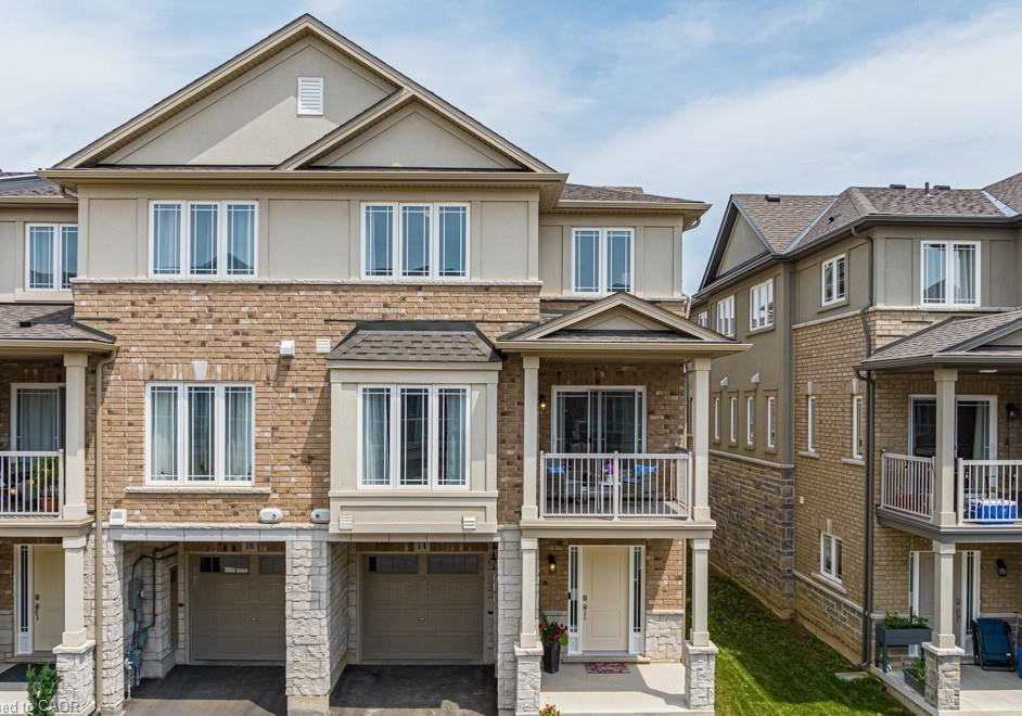 14-aquarius-crescent-hamilton-ontario-40774425