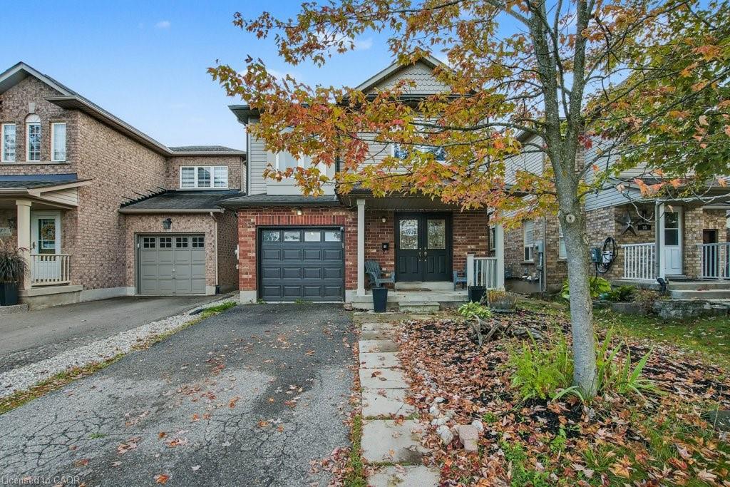 91-bailey-drive-cambridge-ontario-40774426