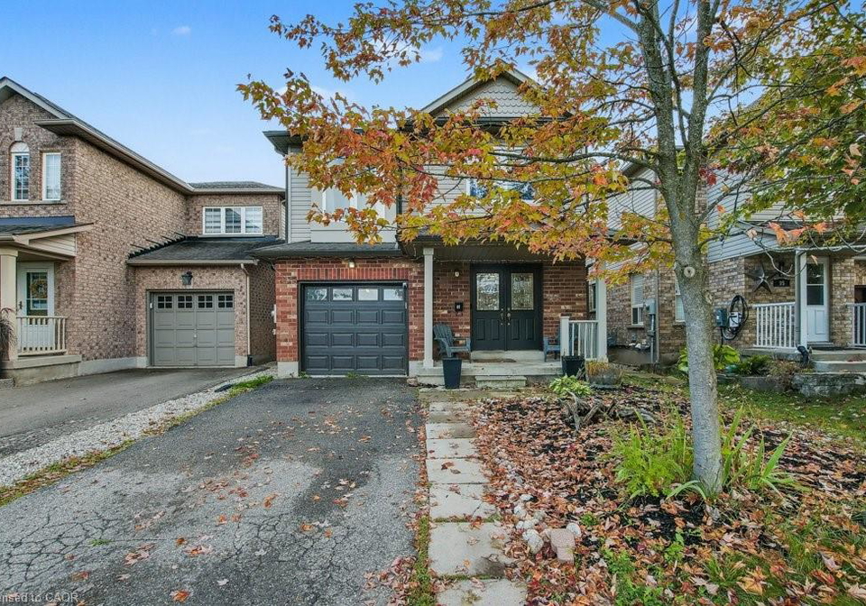 91-bailey-drive-cambridge-ontario-40774426
