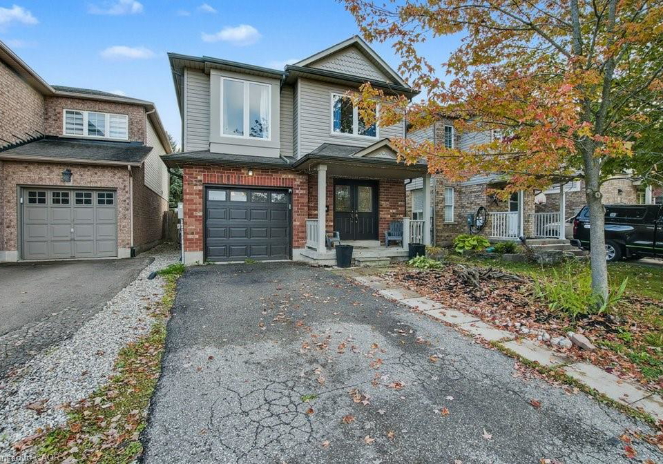 91-bailey-drive-cambridge-ontario-40774426