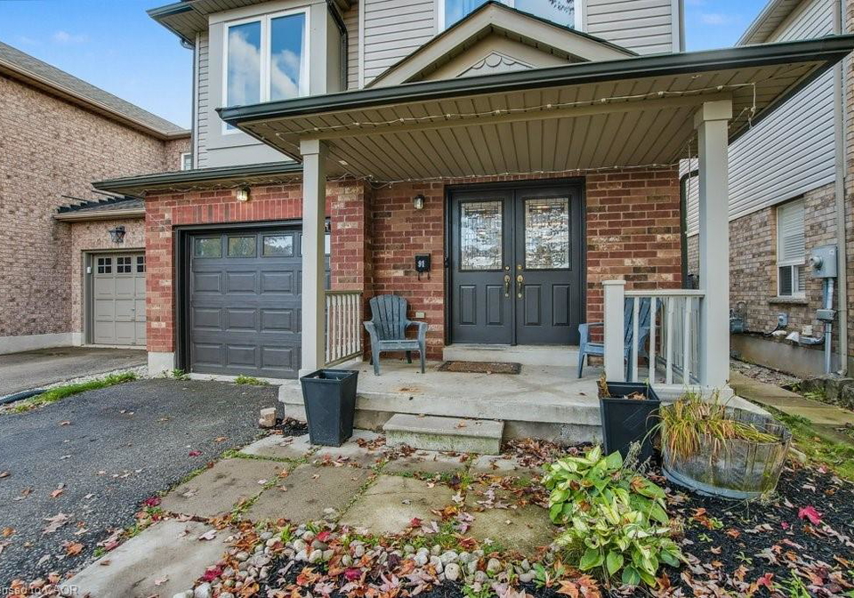 91-bailey-drive-cambridge-ontario-40774426