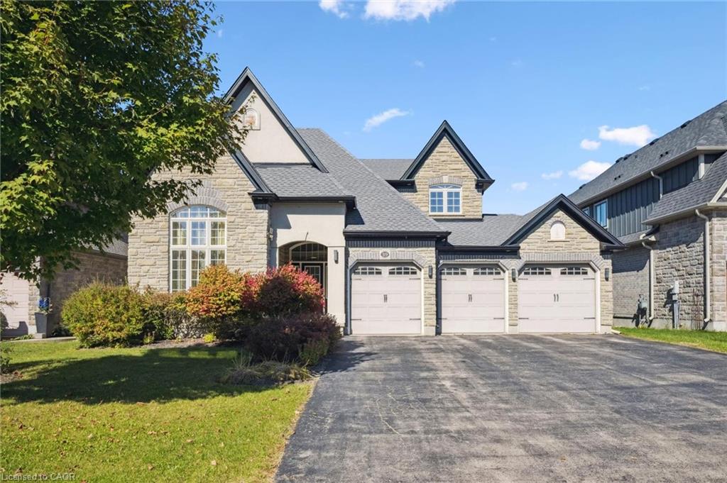 39-ferris-drive-wellesley-ontario-40774428