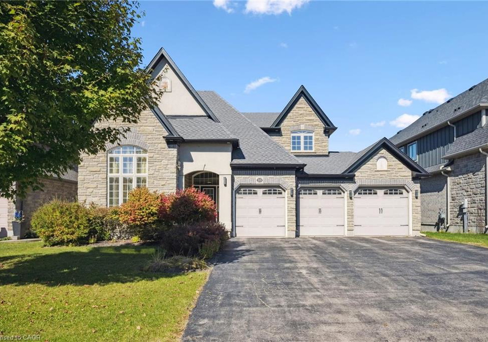 39-ferris-drive-wellesley-ontario-40774428