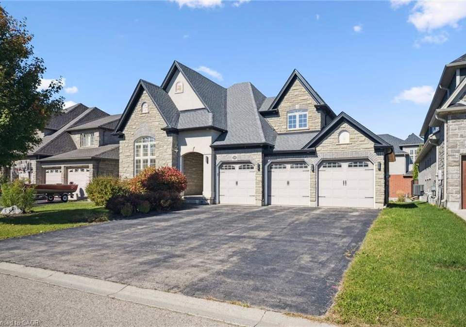 39-ferris-drive-wellesley-ontario-40774428