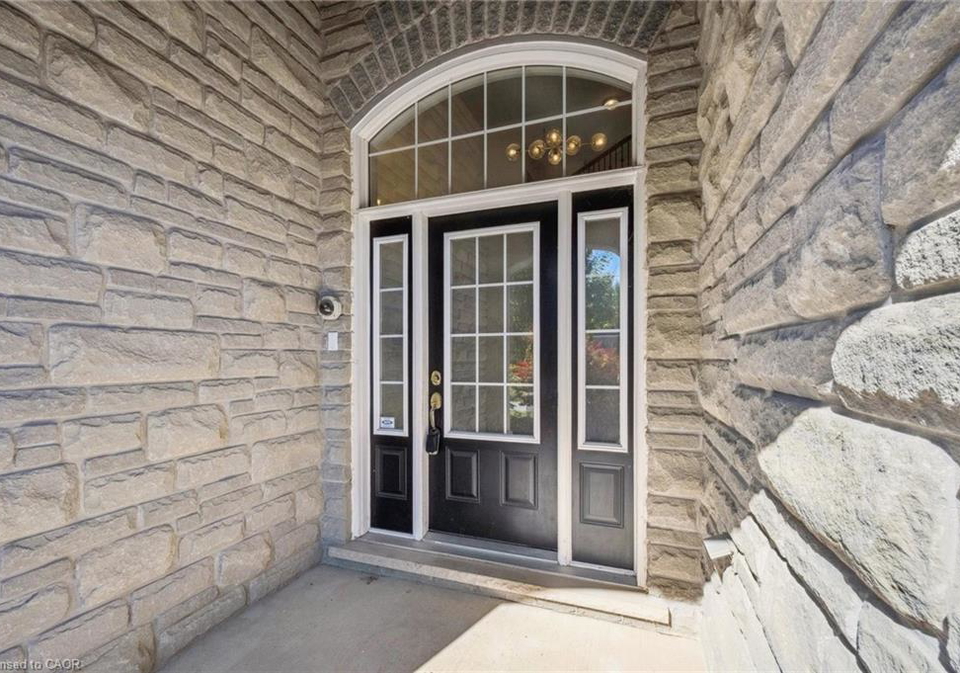39-ferris-drive-wellesley-ontario-40774428