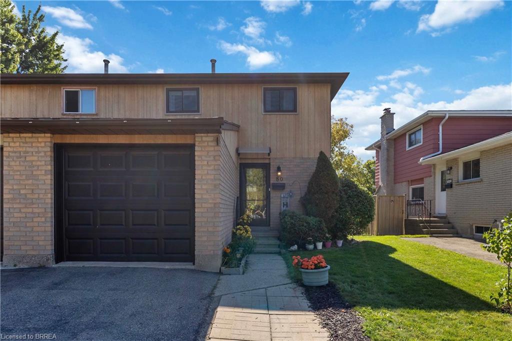 80-four-seasons-drive-brantford-ontario-40774436