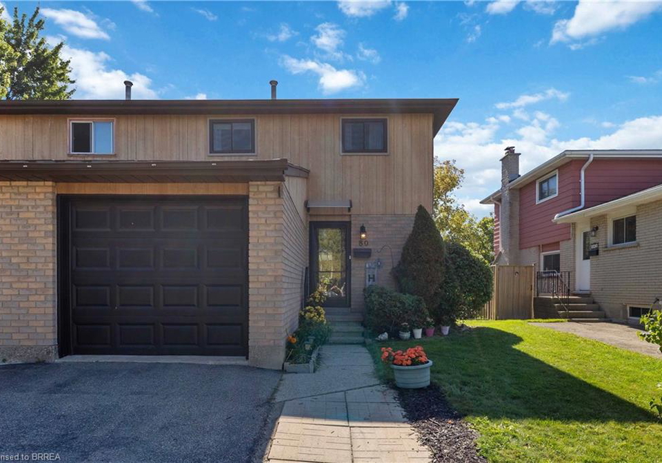 80-four-seasons-drive-brantford-ontario-40774436
