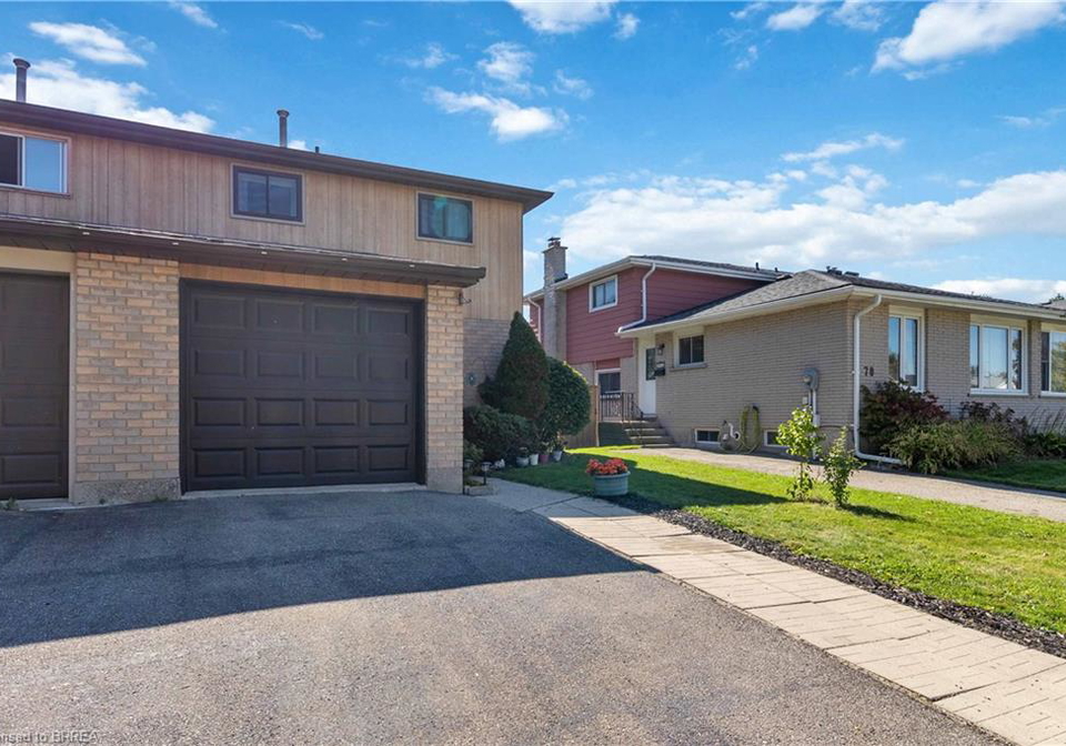 80-four-seasons-drive-brantford-ontario-40774436