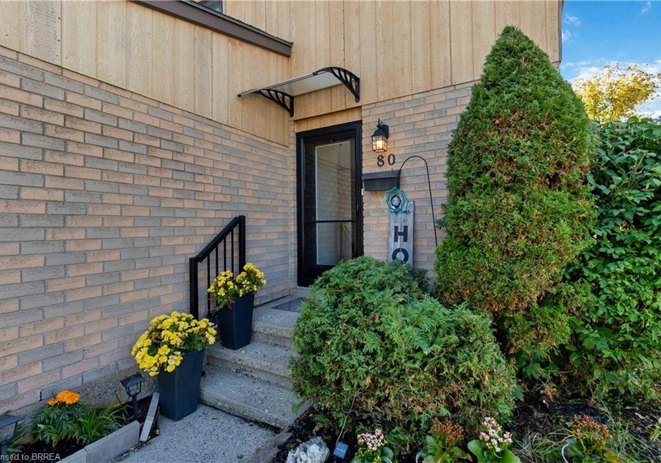 80-four-seasons-drive-brantford-ontario-40774436