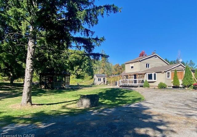 4011-millar-crescent-burlington-ontario-40774458