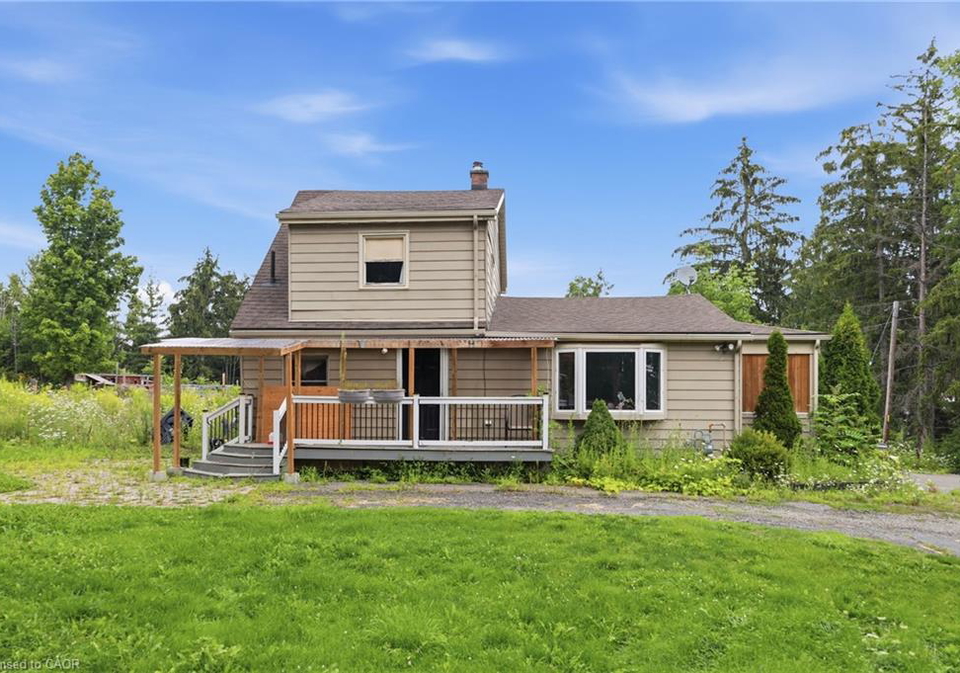 4011-millar-crescent-burlington-ontario-40774458