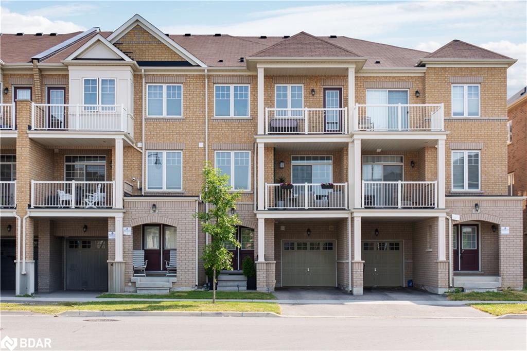 21-labrish-road-brampton-ontario-40774474