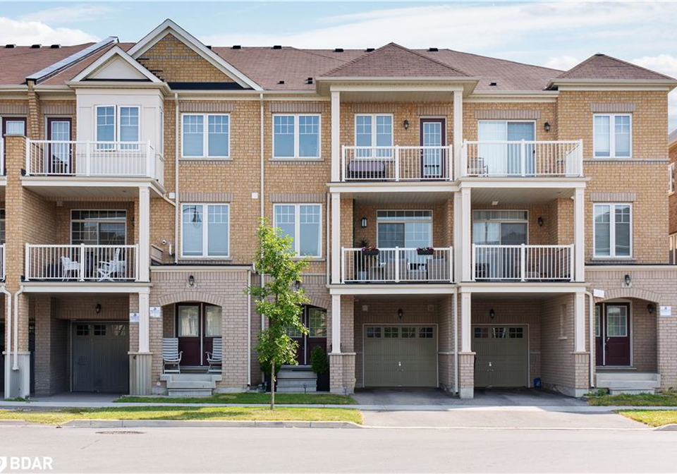21-labrish-road-brampton-ontario-40774474