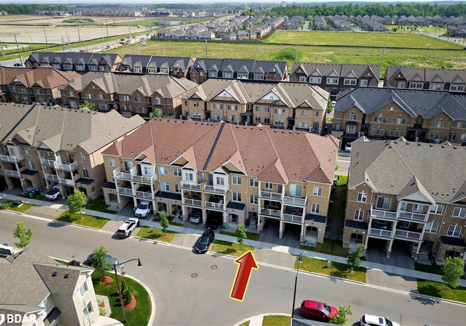 21-labrish-road-brampton-ontario-40774474